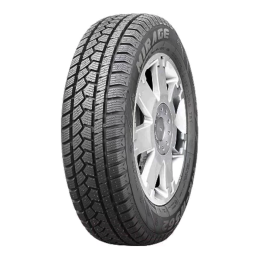 Mirage MR-W562 225/55R18 98H