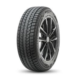 Bridgestone Blizzak DM-V3 275/50R20 113T  XL