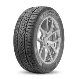 Pirelli Scorpion Winter 265/50R20 111H  XL