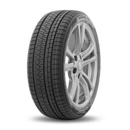 Triangle SnowLink PL02 245/50R18 104V