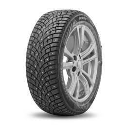 Triangle IcelynX TI501 205/50R17 93T  XL