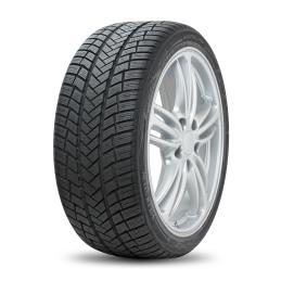 Vredestein Wintrac Pro 245/45R20 103V  XL