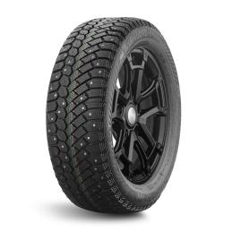 Gislaved Nord Frost 200 ID 185/70R14 92T