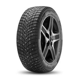 Armstrong Ski-Trac S 205/55R16 94T  XL