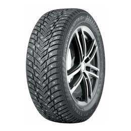 Nokian Tyres Hakkapeliitta 10p старше 3-х лет 205/65R16 95T