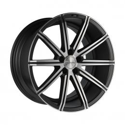 RW Classic EVO H-577 8.5x19 PCD5x120 ET35 DIA 72.6  DMGM F/P