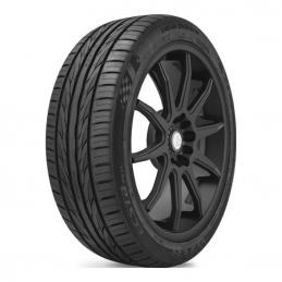 Kumho Ecsta PS31 215/55R17 94W