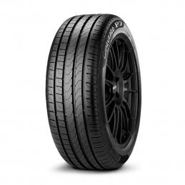 Pirelli Cinturato P7 275/35R19 100Y RunFlat XL BMW MOE