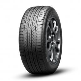 MICHELIN Latitude Tour HP 255/55R18 105V