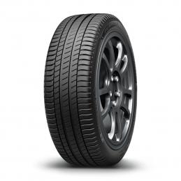 Michelin Primacy 3 225/50R18 95W Run Flat