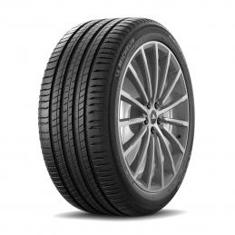 Michelin Latitude Sport 3 295/35R21 103Y   N0