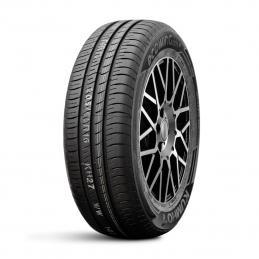 Kumho Ecowing ES01 KH27 205/60R16 92V