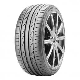 Bridgestone Potenza S001 275/35R20 102Y RunFlat XL