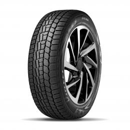 Viatti Brina V-521 205/60R16 96T