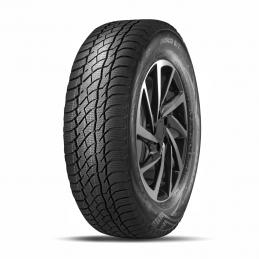 Viatti Bosco S/T V-526 235/60R18 103T