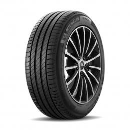 Michelin Primacy 4 225/55R18 102Y  XL AO1