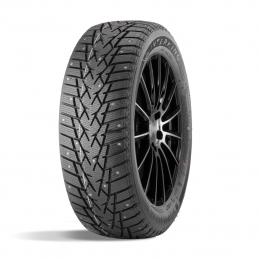 Doublestar DW01 235/55R19 101T