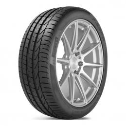 Pirelli PZERO SUV 285/40R20 104Y