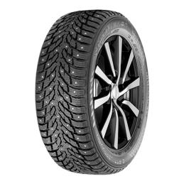 Nokian Tyres Hakkapeliitta 9 старше 3-х лет 205/65R16 95T