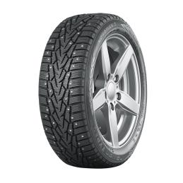 Nokian Tyres Nordman 7 старше 3-х лет 205/65R16 99T  XL