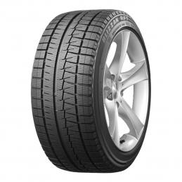 Bridgestone Blizzak RFT SR02 275/40R20 102Q RunFlat