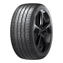 Laufenn Z-Fit EQ LK03 245/40R19 98Y