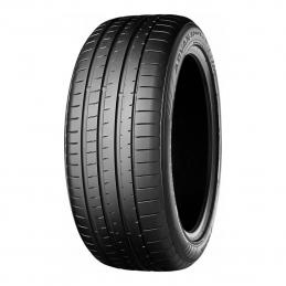 Yokohama Advan Sport V107E 245/50R19 105Y