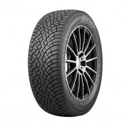 Nokian Tyres Hakkapeliitta R5 225/40R18 92T  XL