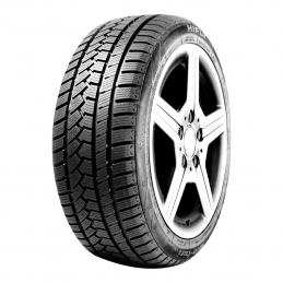 Hifly Win-turi 212 225/45R18 95H  XL