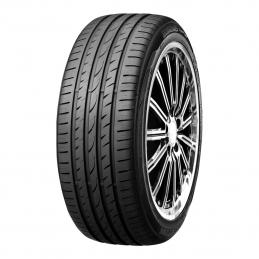 Roadstone Eurovis Sport 04 245/40R18 97W  XL