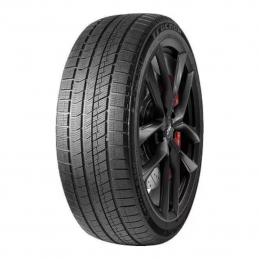 Tracmax X-Privilo S360 215/60R17 100R  XL