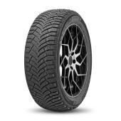 Шины MICHELIN X-Ice North 4 SUV