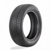 Шины Goodyear UltraGrip Ice 2