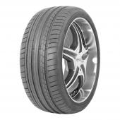 Шины Dunlop SP Sport Maxx GT