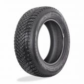 Шины Goodyear UltraGrip Arctic 2 SUV